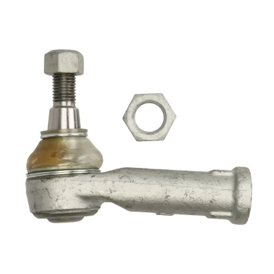 Afbeelding van Spoorstangeind FAG 840 0841 10