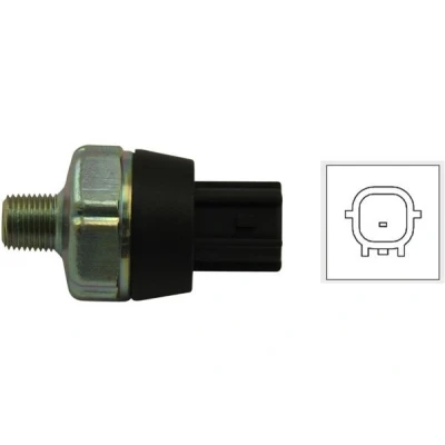 Afbeelding van KAVO PARTS EOP 6508 Oliedruksensor 1/8 GAS NISSAN: Qashqai / Qashqai+2 I, MICRA 4, Patrol GR 5 SUV, OPEL: Movano A Minibus, RENAULT: MASTER 2 Kasten