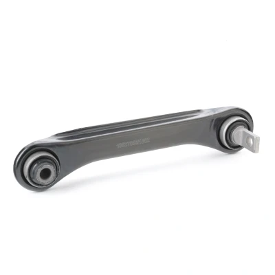 Afbeelding van Draagarm, wielophanging FEBI BILSTEIN 29379