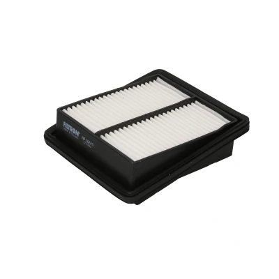 Afbeelding van FILTRON AP 106/3 Luchtfilter 44 146 169 Filter insert HONDA: Jazz 2