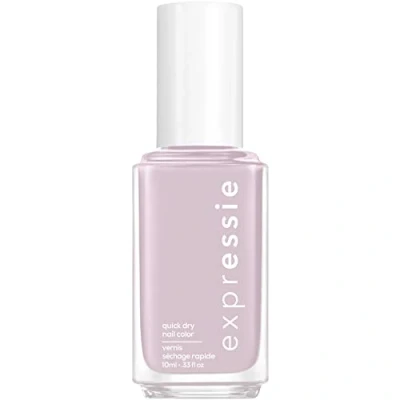 Afbeelding van Essie Expressie NAIL Polish Nagellak, Dames, Maat: 10 ml, World as a canvas