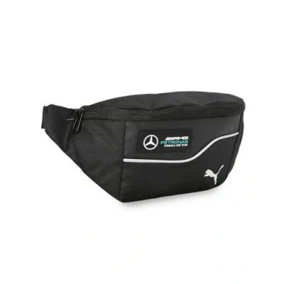 Afbeelding van Mercedes Heuptas AMG Waistbag