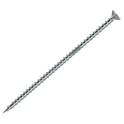 Afbeelding van Eurotec Konstrux voldraadschroeven torx 11,3x300 20 stuks