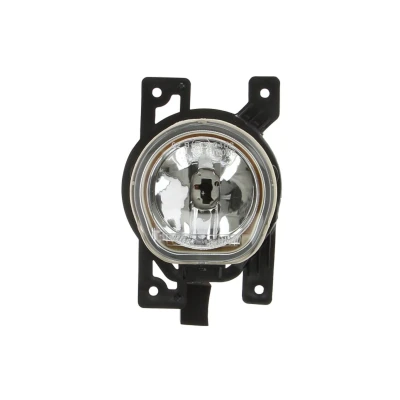 Afbeelding van TYC Mistlamp 19 11006 05 2