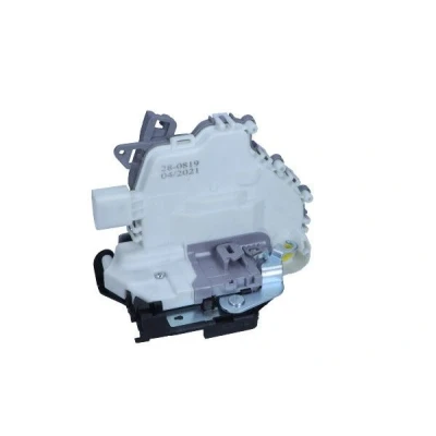 Afbeelding van Deurslot MAXGEAR 28 0819