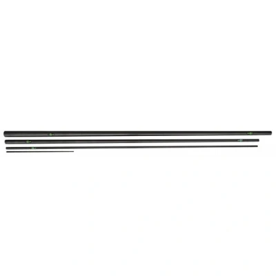 Afbeelding van Sensas Cupping Kit Classic 2 in 1 4 Sections Vis accessoire