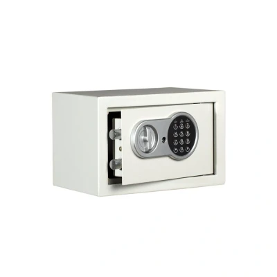Afbeelding van De Raat Protector Universal 1e, Kluis