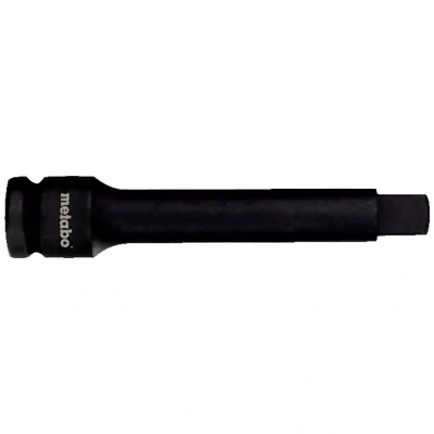 Afbeelding van Metabo 628828000 Dopsleutelverlenging Aandrijving 3/4 1 stuk(s)