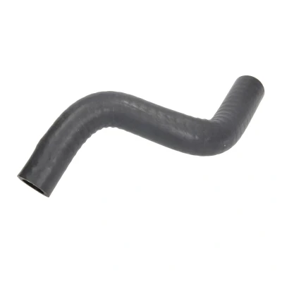 Afbeelding van Auger Slangen 85654