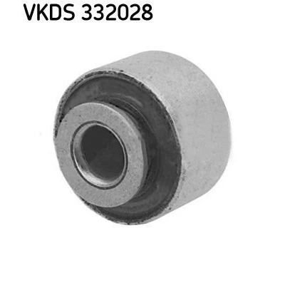 Afbeelding van SKF VKDS 332028 Draagarmrubbers ALFA ROMEO: 159 Sportwagon, Saloon
