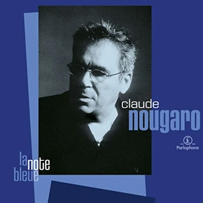 Afbeelding van La Note Bleue