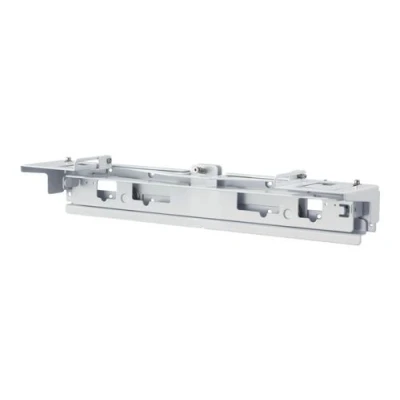 Image de Epson Kit de montage (fixation murale) pour projecteur ELPFT01; BrightLink 1485Fi+ 725Wi 735Fi; MeetingMate EB 1480Fi