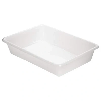 Afbeelding van Araven vriezerbak 54x38,5cm