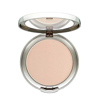Afbeelding van ARTDECO 406.55 foundationmake up