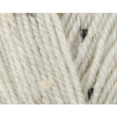 Afbeelding van Stylecraft Life DK 2325 Naturel Nepp