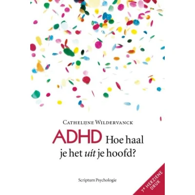 Image de ADHD