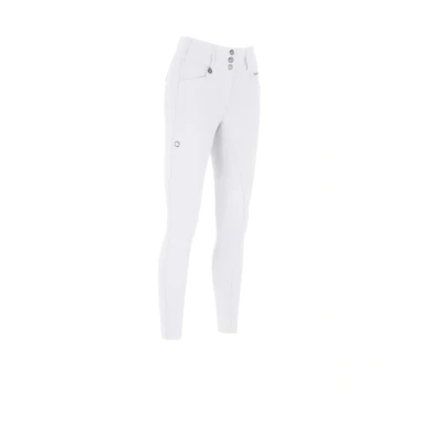 Image de Pikeur Riding Breeches Candela FFL