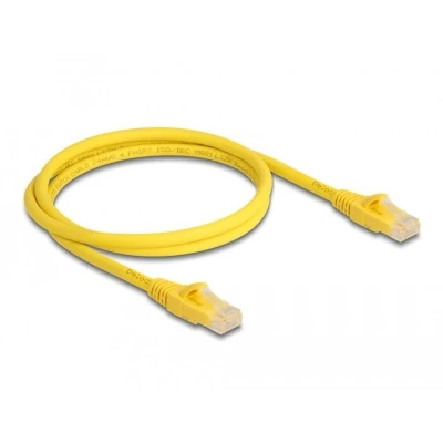 Afbeelding van 1 m U/UTP Fast Tracing netwerkkabel Cat 6a