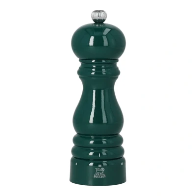 Afbeelding van Peugeot ParisRama Zoutmolen Bosgroen U select 18 cm