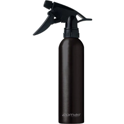 Afbeelding van Comair Waterspuit (260 ml)
