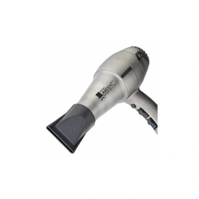 Image de Parlux Ardent Sèche cheveux graphite poli