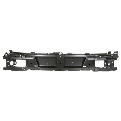 Afbeelding van BLIC 5502 00 9522940P Dwarsdrager Voor VOLKSWAGEN: GOLF 3 Cabrio,