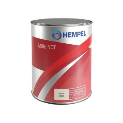 Afbeelding van Hempel&#039;s mille nct 7173c true blue 0,75l