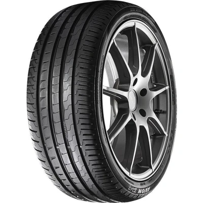 Afbeelding van Avon Zv7 205/65 R15 94V