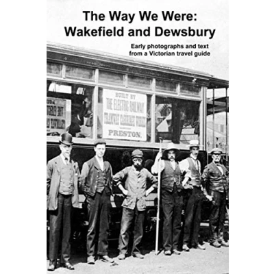 Afbeelding van The Way We Were