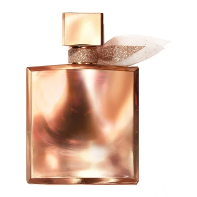 Afbeelding van Lancôme La Vie est Belle L&#039;Extrait 50 ml Eau de Parfum