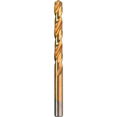 Afbeelding van kwb 238670 Metaal spiraalboor 7 mm 1 stuk(s)
