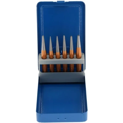 Afbeelding van GEDORE Beitel 113 D