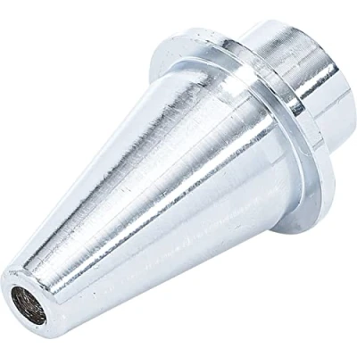 Afbeelding van BGS 8382 1 Reserve slang 6 mm voor art.