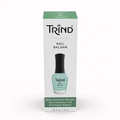 Afbeelding van Trind Nail Balsam 9mlML