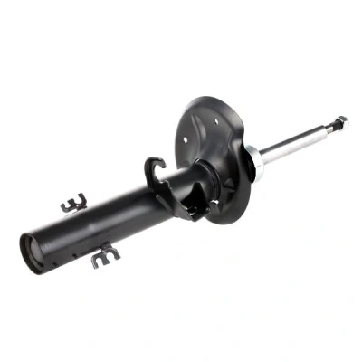 Afbeelding van Schokdemper BILSTEIN 22 123602