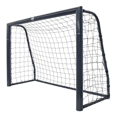 Afbeelding van Voetbaldoel Cristiano 180 cm