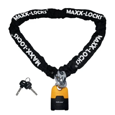 Afbeelding van Maxx Locks Ohura Motorslot ART 4 120cm