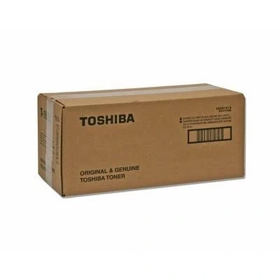 Afbeelding van Toshiba Toner T 478P R Black (6B000000855) VE 1 Stück für e STUDIO