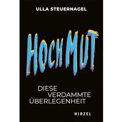 Afbeelding van Hochmut