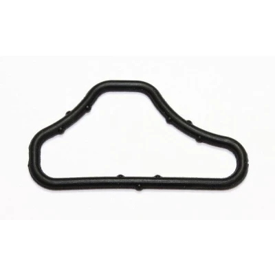 Afbeelding van ELRING 758.795 Pakkingen Cilinderkop VOLKSWAGEN: GOLF 2, Corrado, Jetta AUDI: 80 B4 Avant, Saloon
