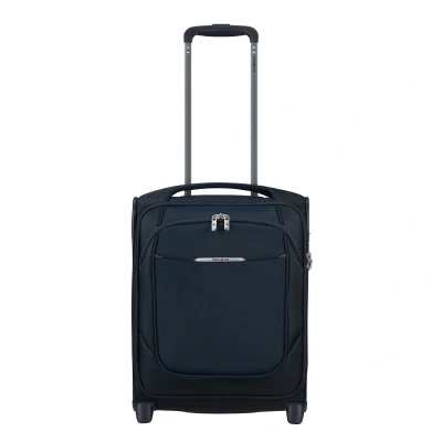 Afbeelding van Samsonite Re Lite Upright 45/16 Underseater midnight blue