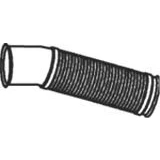 Afbeelding van Voorpijp DINEX 68019