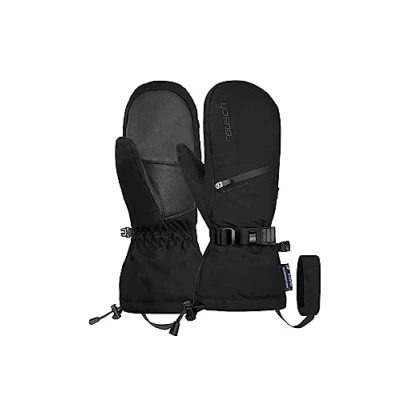 Afbeelding van Reusch Wanten Ski Demi R tex