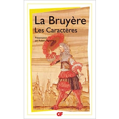 Afbeelding van ISBN 9782035850737 boek Klassiekers Frans 256 pagina&#039;s