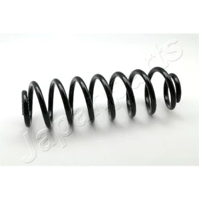Afbeelding van JAPANPARTS ZC6426H Chassisveer Achteras SKODA: Octavia 2 Combi, Superb II Estate
