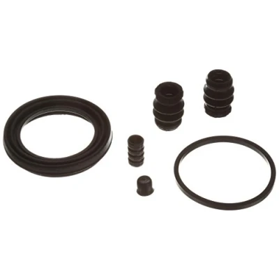 Afbeelding van AUTOFREN SEINSA D4638 Remklauw Reparatieset Vooras 54 VOLKSWAGEN: Polo IV Hatchback, TOYOTA: Corolla VII Compact, VIII Liftback