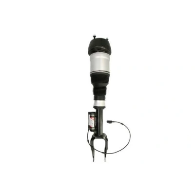 Afbeelding van Luchtmodule MAGNUM TECHNOLOGY APM019MT