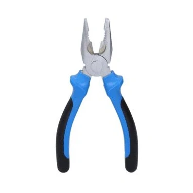 Afbeelding van Brilliant Tools, Tang, BT060901 (180 mm)