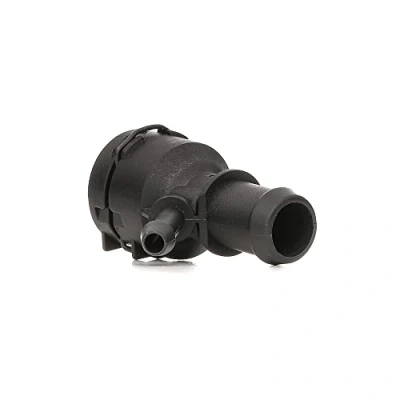 Image de Febi Bilstein 45990 Bride de liquide refroidissement