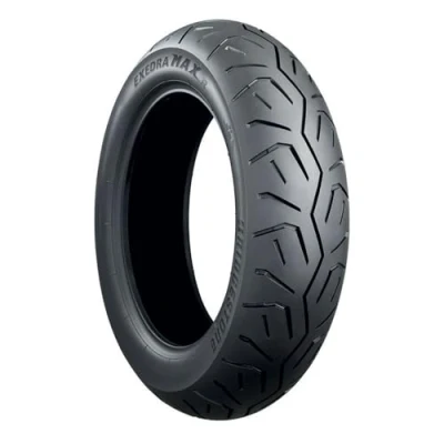 Afbeelding van Bridgestone Exedra Max E 130/90 R15 66S personenwagen Zomerbanden Banden 6126